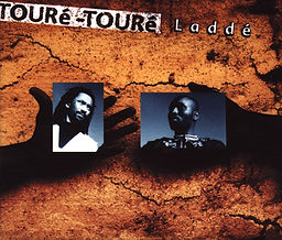 Disque Francor Touré Touré Laddé.jpg