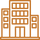unternehmen_icon.png