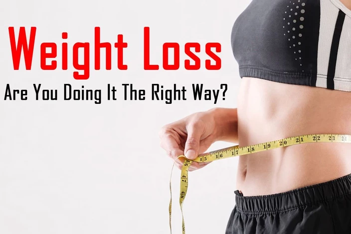 Optimum Keto Official Reviews: How to Claim the Offers? content media