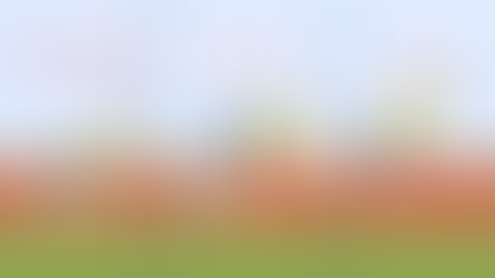 [07] Are you Ready to Begin the Systems Engineering Journey?