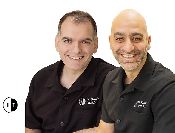 Dr Elie El Jebaily Dr Jean-Pierre Khalil 2024.png