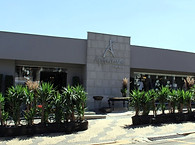 WhatsApp Image 2019-05-13 at 14.10.41 (1