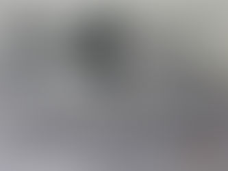 下諏訪の新聞に掲載されました。