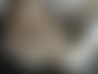 ビーチクリーンをしながら手作り砂時計の材料集め!