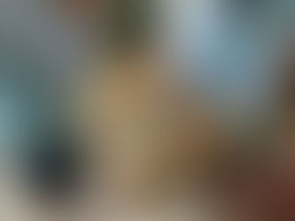 内海高校の学生さんがボランティア参加してくれました。