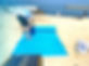 27D8B06C-AD39-453B-88B5-BB55C77A1766_edi