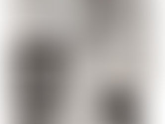 8月6日,7日の二日間、長野県下諏訪町の観光施設「しもすわ今昔館おいでや」にて開催した砂時計制作体験教室の模様が、地元の新聞2社に紹介されました。