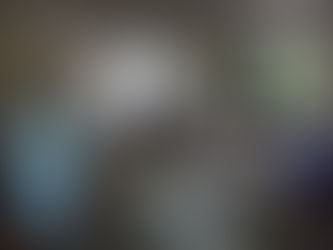 7月5日(火)に、長野県下諏訪町下諏訪中学校に砂時計制作体験教室に行ってきま した。