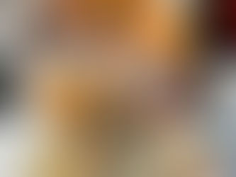 緊急事態宣言終了に伴い活動再開!