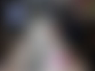 2022.04.04 手作り砂時計体験の検討校の代表先生がアトリエで体験