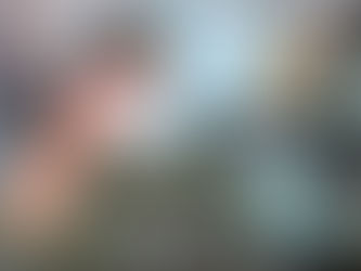 東海テレビ スイッチ!に内海海岸物語プロジェクトが!