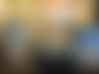 下諏訪砂時計教室を開催しました。