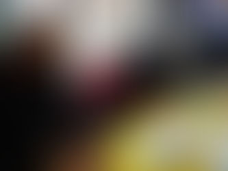 2022.02.16「ボランティア説明会&砂時計制作体験」