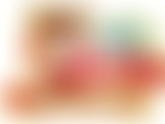 3月4日(木)東海テレビ「スイッチ10:30頃」に内海海岸物語プロジェクト放映されます。