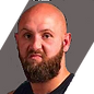 MYATT1.png