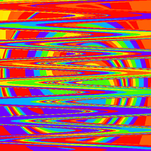 colors2.gif