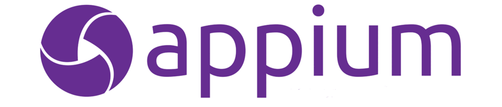 appiumLogo.gif