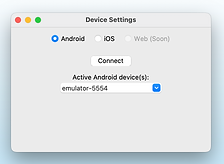 Screenshot 2024-01-01 at 7.59.12 PM.png