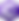 c-sharp-c-logo-02F17714BA-seeklogo.com.png