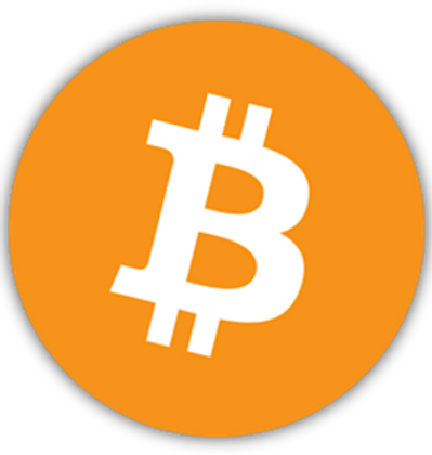 Gana Bitcoin Sin Invertir Piggy Money