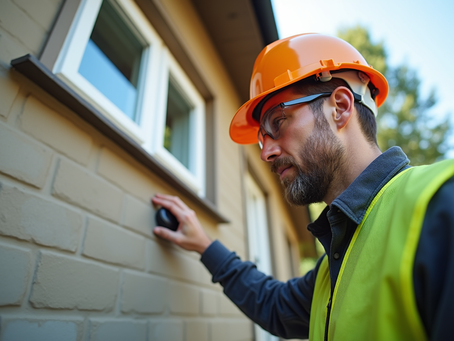 What to Know About Local Repair Contractor Tips