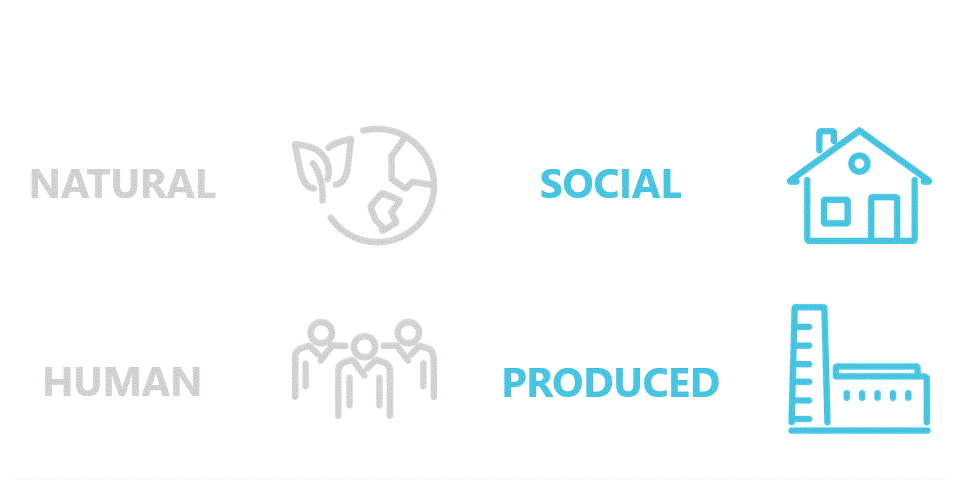 on the day before my wedding with my friends at “Mittag”.jpg