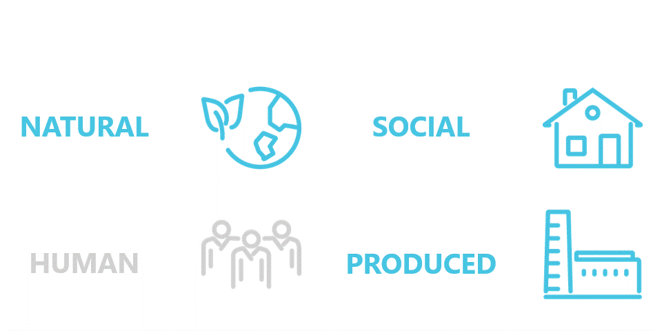 on the day before my wedding with my friends at “Mittag”.jpg