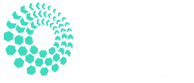 ISEP.png