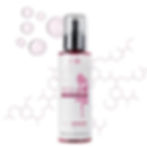 Hot Reshaping Spray gegen Cellulite