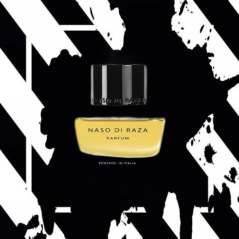 NASO_DI_RAZA_Use_Black_100ml_EDP_03 Kopie.jpg