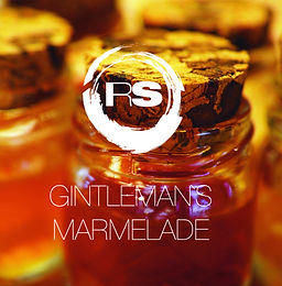 Rezept_Gintleman Marmelade_edited.jpg