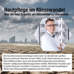 Frankfurt Live - 16 Juli 2026