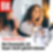 2025-07-Bild.jpg