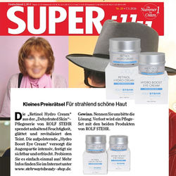 SUPER illu - Woche 20/2026