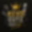 file_0000000032e861f8b694929176a6f00e (1).png
