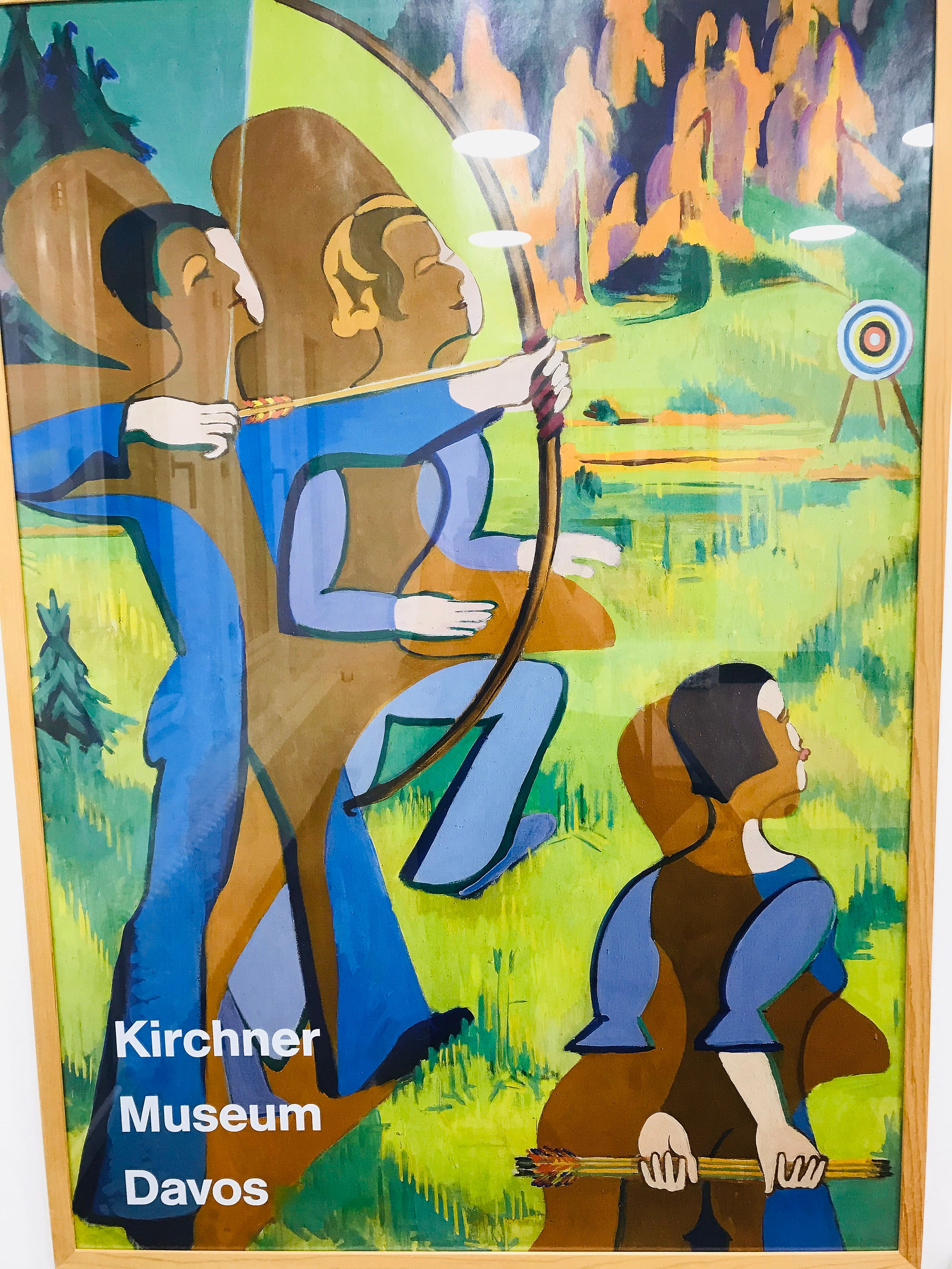 Ernst-Ludwig-Kirchner