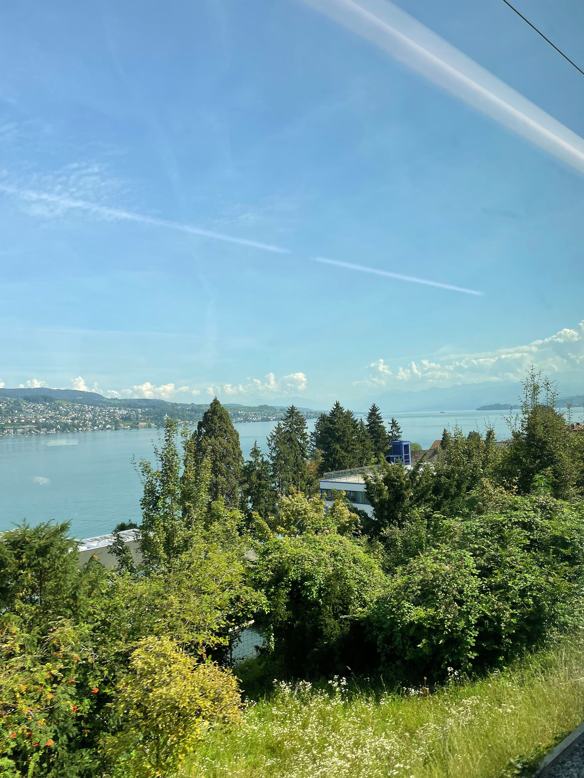 beautiful Switzerland!