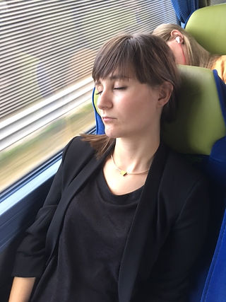 Yvonne Moriel