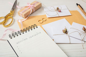 AdobeStock_217260510.jpeg