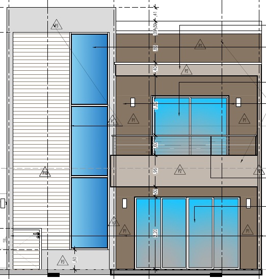 a placeholder image.