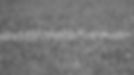 Turf%20field_edited.jpg