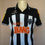 Miniatura: ATLÉTICO MINEIRO - 2010 - HOME