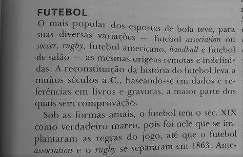 Os bichos no futebol (parte 2)