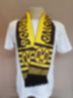 CACHECOL - BORUSSIA DORTMUND