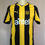 Miniatura: PEÑAROL - 2011/2012 - HOME