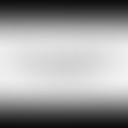 Dicas de conservação do seu manto