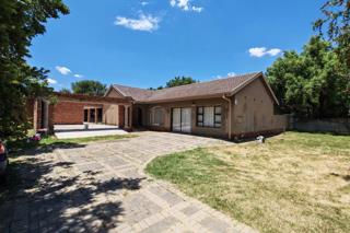 CVN Properties 1.jpeg