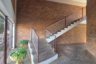 3%.Com Properties 15.jpeg