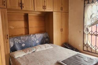 Property Info 26.jpeg