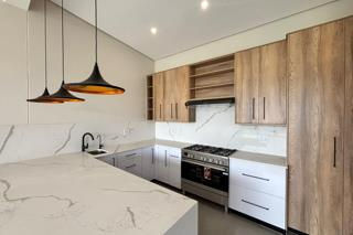 Team van Gass 1.jpeg